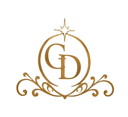 Galaxy Decor Logo